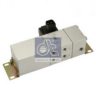 DT 2.25065 Solenoid Valve